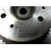 113H015 Intake Camshaft Timing Gear For 10-13 Kia Forte ex 2.0